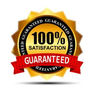 satisfaction-guaranteed-300x300